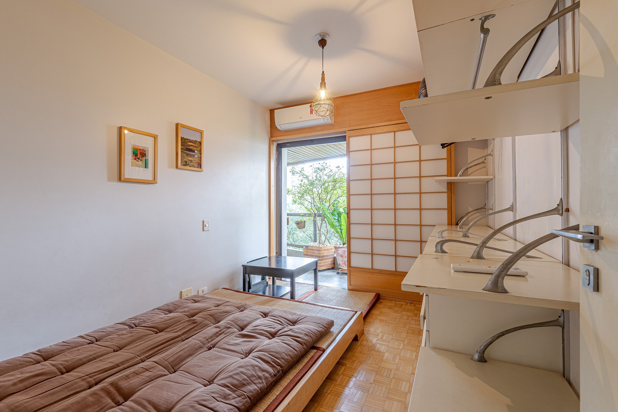 Imagem Apartamento com 2 Quartos à Venda, 154 m² em Vila Nova Conceição - São Paulo Imagem Apartamento com 2 Quartos à Venda, 154 m² em Vila Nova Conceição - São Paulo