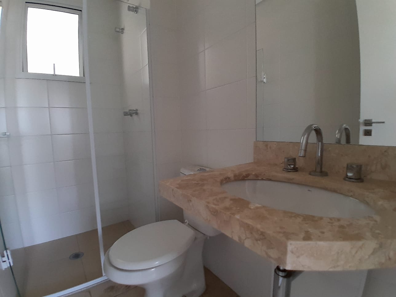 Imagem Apartamento com 2 Quartos à Venda, 76 m² em Vila Mariana - São Paulo