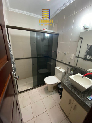 Imagem Casa com 4 Quartos à Venda, 918 m² em Olho D'Água - São Luís Imagem Casa com 4 Quartos à Venda, 918 m² em Olho D'Água - São Luís