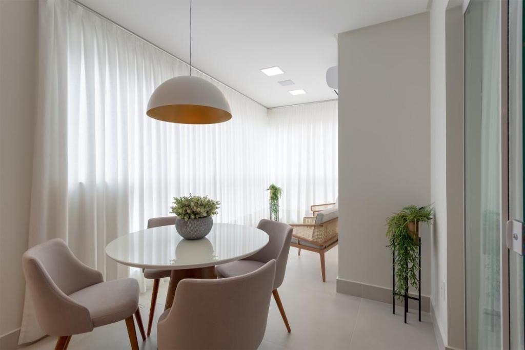 Imagem Apartamento com 3 Quartos à Venda, 135 m² em Meia Praia - Itapema Imagem Apartamento com 3 Quartos à Venda, 135 m² em Meia Praia - Itapema
