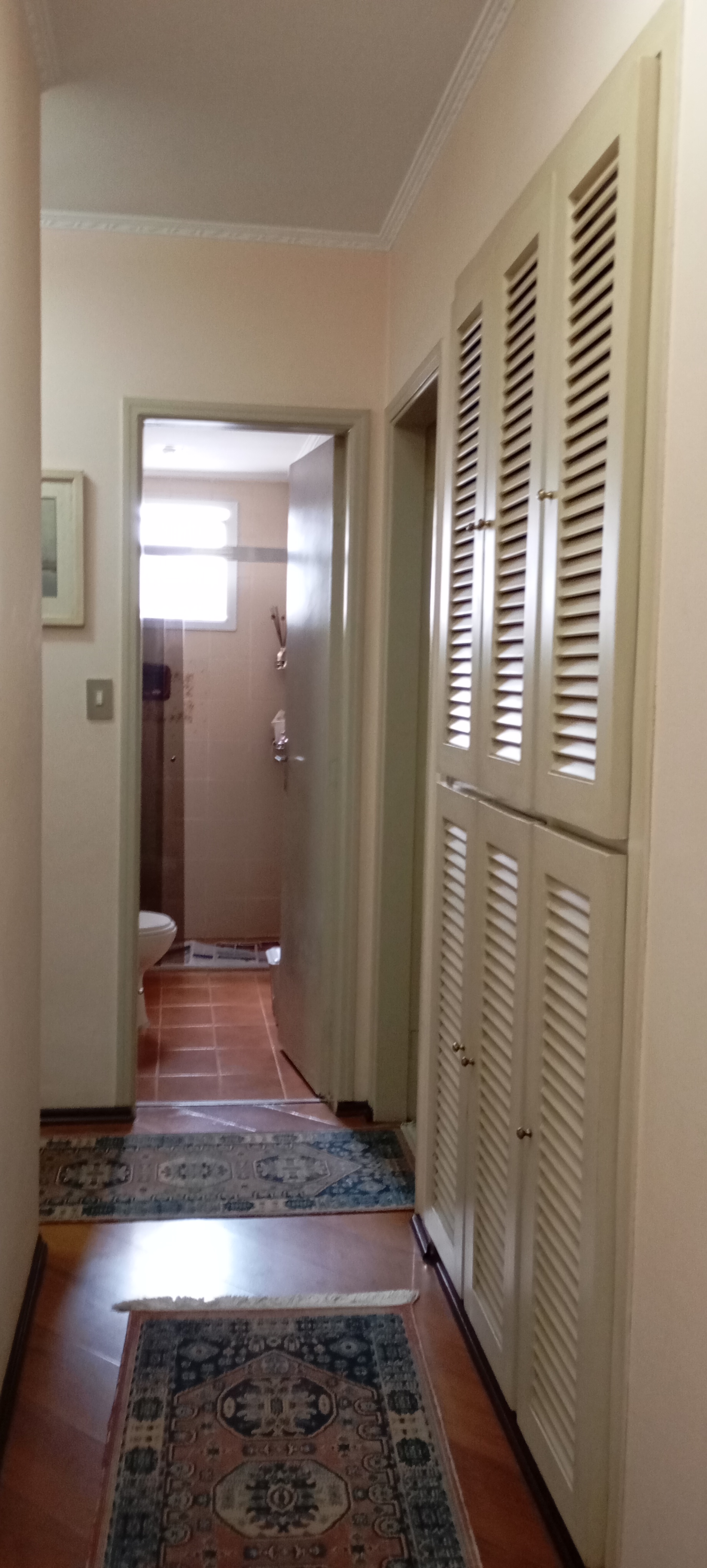Imagem Apartamento com 3 Quartos à Venda, 90 m²em Ipiranga - São Paulo