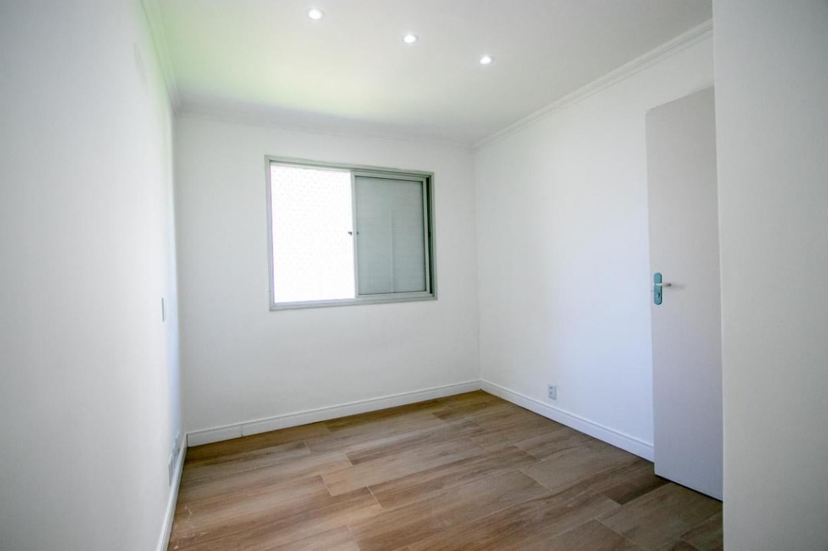 Imagem Apartamento com 3 Quartos à Venda, 74 m² em Vila da Saúde - São Paulo