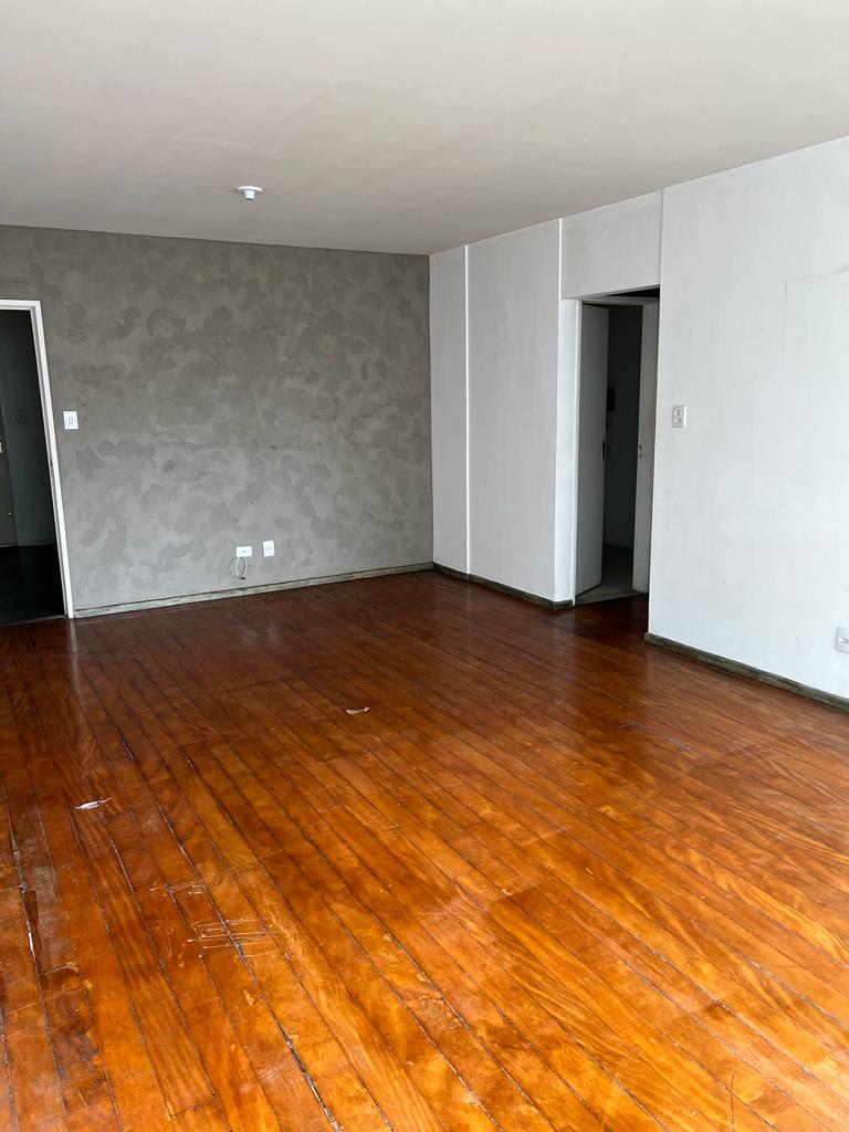 Imagem Apartamento com 3 Quartos à Venda, 157 m²em Boa Viagem - Recife Imagem Apartamento com 3 Quartos à Venda, 157 m²em Boa Viagem - Recife