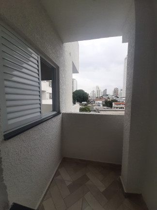 Imagem Apartamento com 2 Quartos à Venda, 69 m² em Vila Gomes Cardim - São Paulo Imagem Apartamento com 2 Quartos à Venda, 69 m² em Vila Gomes Cardim - São Paulo