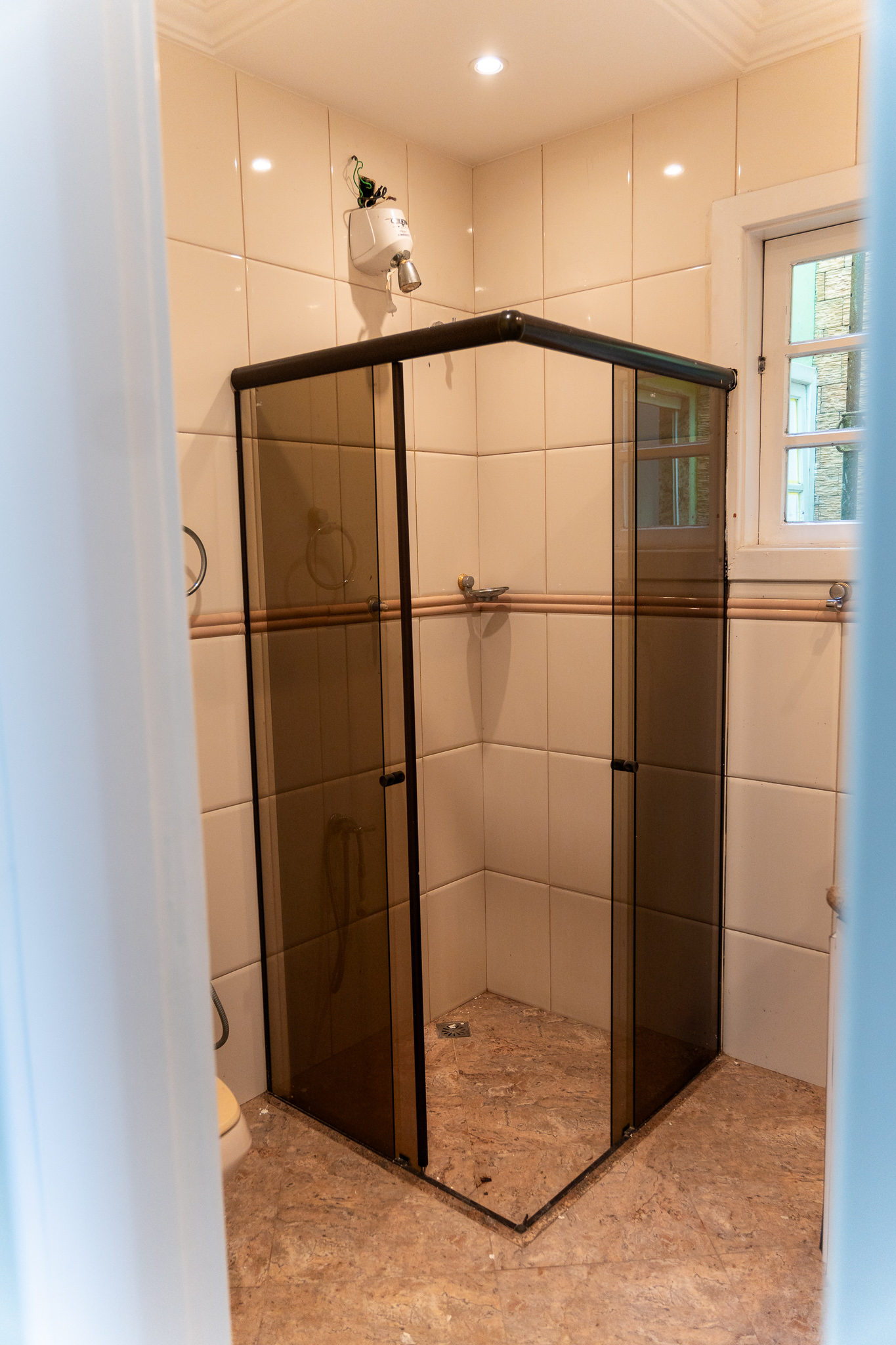 Imagem Casa com 4 Quartos à Venda, 301 m² em Parque Corrientes - Campos dos Goytacazes