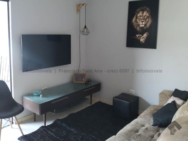 Imagem Casa com 2 Quartos à Venda, 152 m²em Los Angeles - Campo Grande Imagem Casa com 2 Quartos à Venda, 152 m²em Los Angeles - Campo Grande