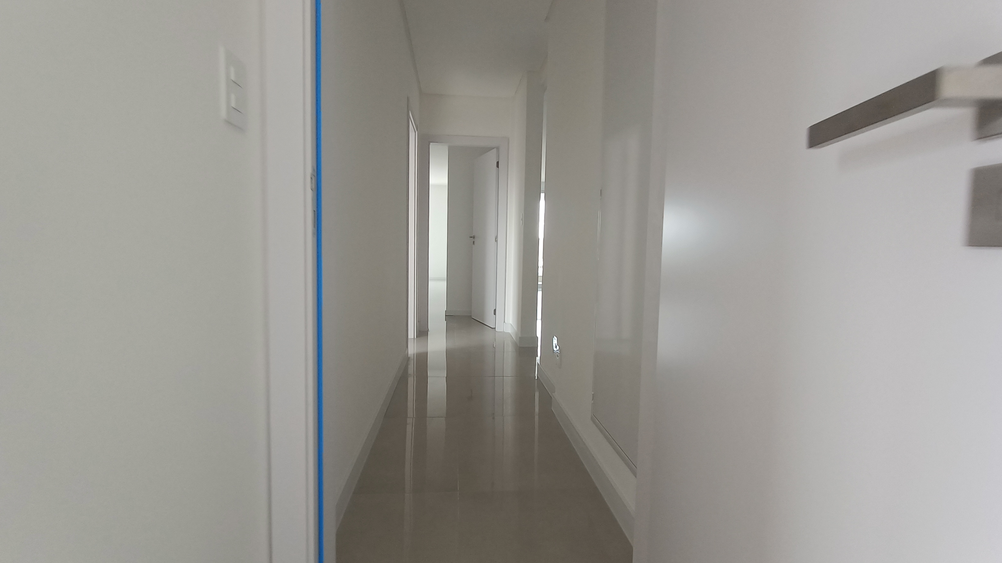 Imagem Apartamento com 3 Quartos à Venda, 113 m²em Canto - Florianópolis Imagem Apartamento com 3 Quartos à Venda, 113 m²em Canto - Florianópolis