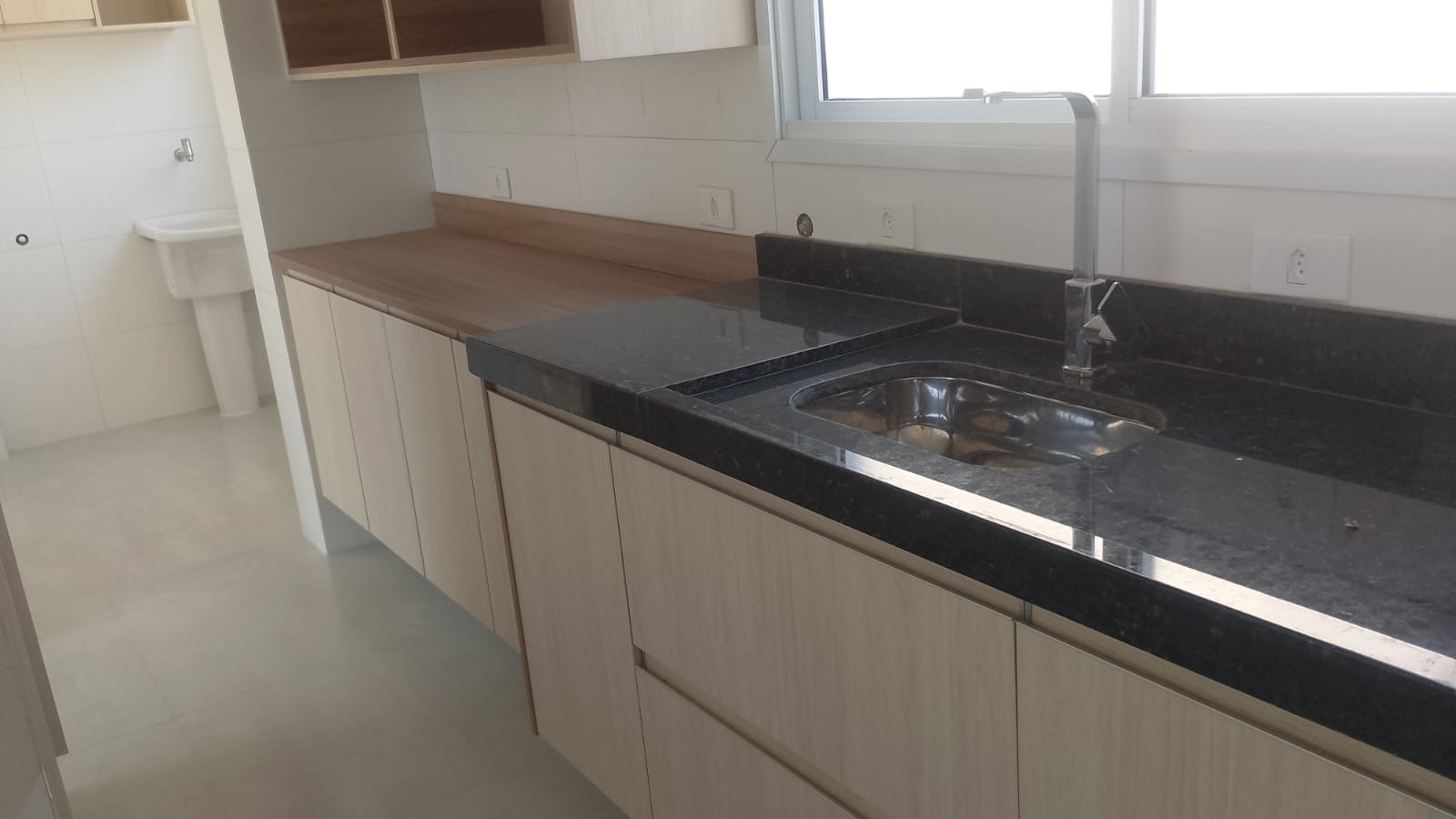 Imagem Sobrado com 3 Quartos à Venda, 120 m² em Aparecida - Santos Imagem Sobrado com 3 Quartos à Venda, 120 m² em Aparecida - Santos