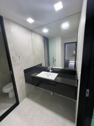 Imagem Apartamento com 1 Quarto para Alugar, 40 m² em Piedade - Jaboatão dos Guararapes Imagem Apartamento com 1 Quarto para Alugar, 40 m² em Piedade - Jaboatão dos Guararapes