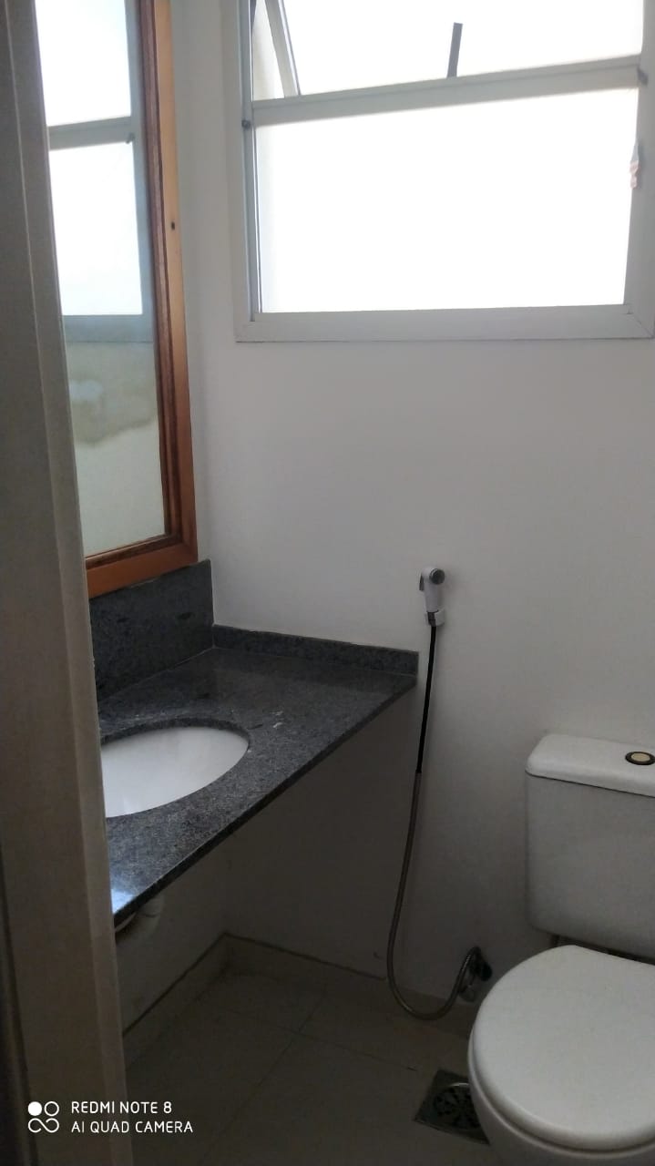 Imagem Apartamento com 3 Quartos à Venda, 86 m²em Jardim da Penha - Vitória Imagem Apartamento com 3 Quartos à Venda, 86 m²em Jardim da Penha - Vitória