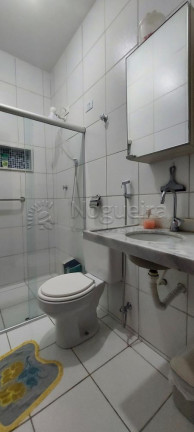 Imagem Casa com 3 Quartos à Venda, 476 m² em Monteiro - Recife