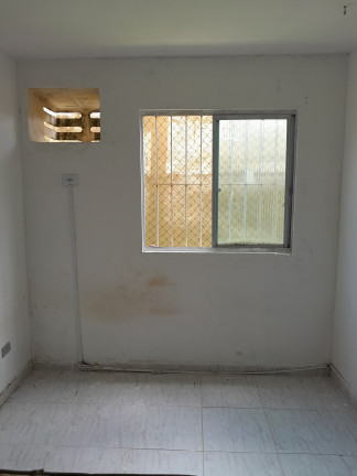 Imagem Apartamento com 2 Quartos à Venda ou Locação, em Candeias - Jaboatão dos Guararapes Imagem Apartamento com 2 Quartos à Venda ou Locação, em Candeias - Jaboatão dos Guararapes