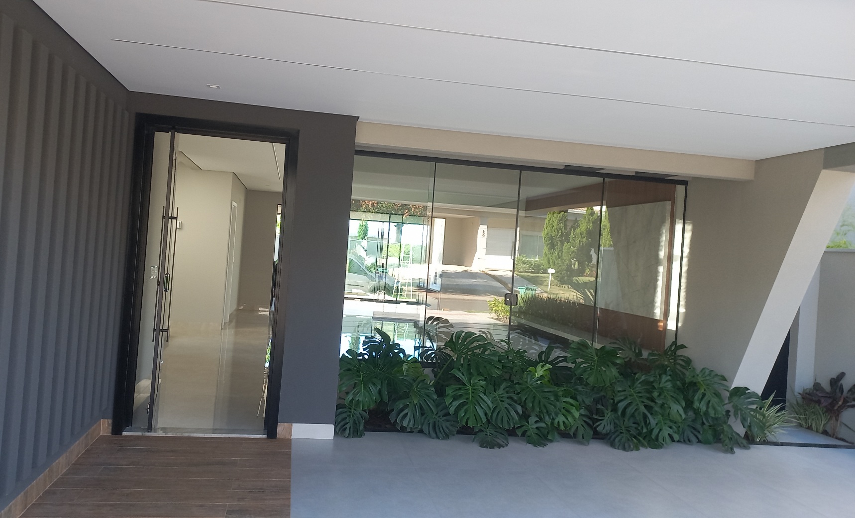 Imagem Sobrado com 4 Quartos à Venda, 342 m²em Parque dos Novos Estados - Campo Grande