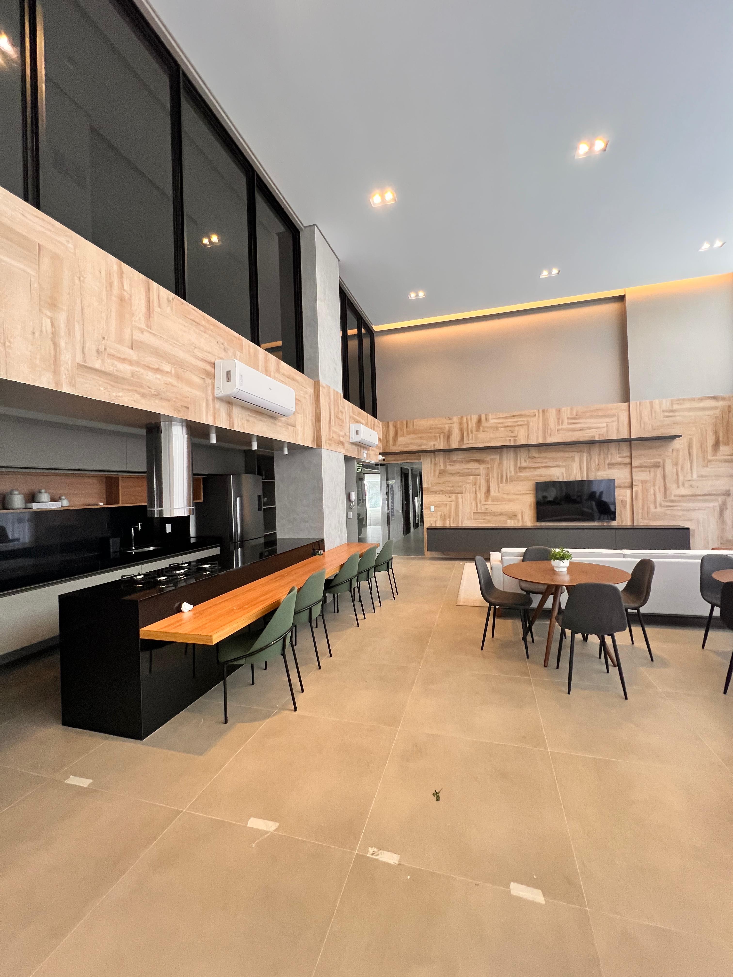 Imagem Apartamento com 3 Quartos à Venda, 86 m²em Ponta Verde - Maceió Imagem Apartamento com 3 Quartos à Venda, 86 m²em Ponta Verde - Maceió