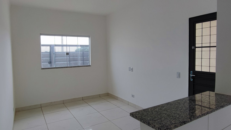 Imagem Casa com 3 Quartos à Venda, em Nova Lima - Campo Grande Imagem Casa com 3 Quartos à Venda, em Nova Lima - Campo Grande