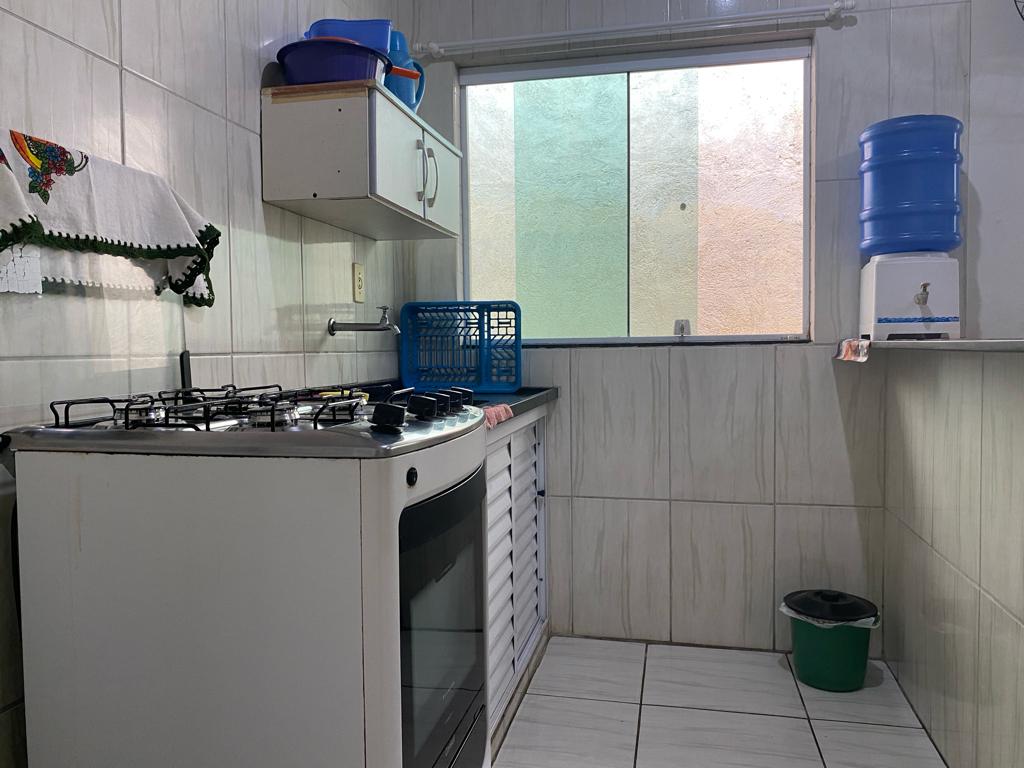 Imagem Apartamento com 1 Quarto à Venda, 53 m²em Itaguá - Ubatuba Imagem Apartamento com 1 Quarto à Venda, 53 m²em Itaguá - Ubatuba