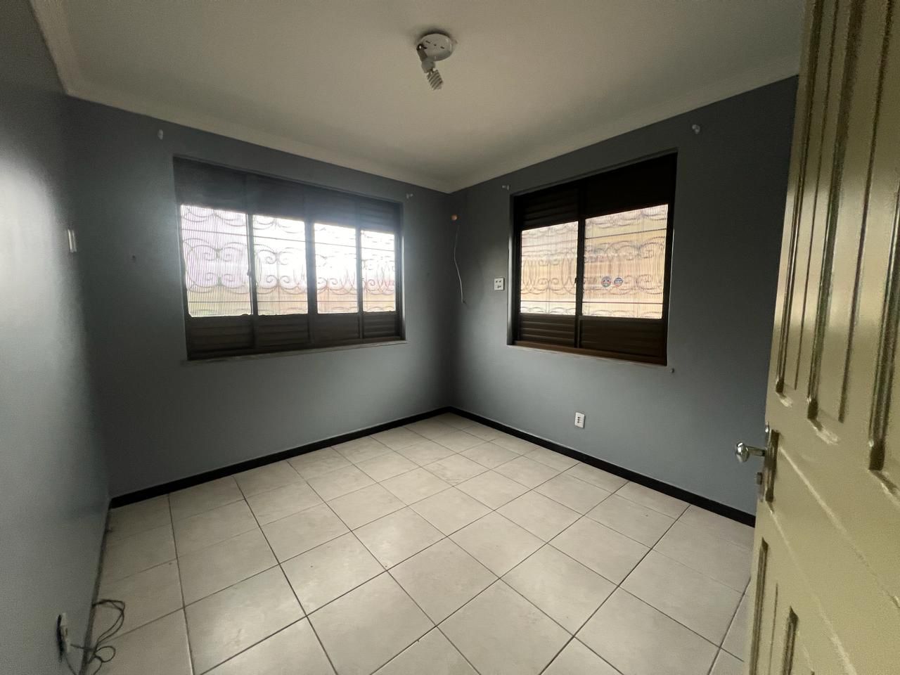 Imagem Casa com 7 Quartos à Venda ou Locação, 660 m²em Jurunas - Belém Imagem Casa com 7 Quartos à Venda ou Locação, 660 m²em Jurunas - Belém