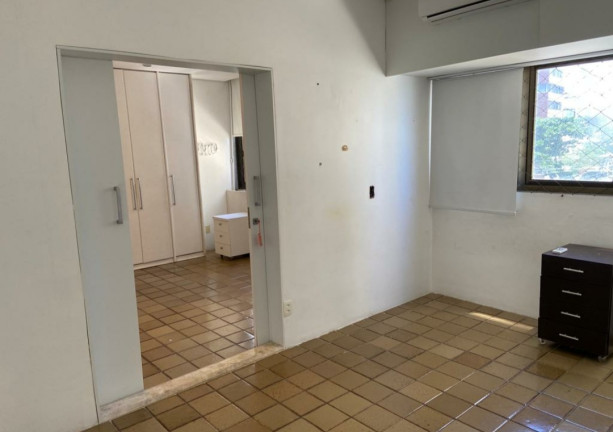 Imagem Apartamento com 4 Quartos à Venda, 230 m² em Boa Viagem - Recife Imagem Apartamento com 4 Quartos à Venda, 230 m² em Boa Viagem - Recife