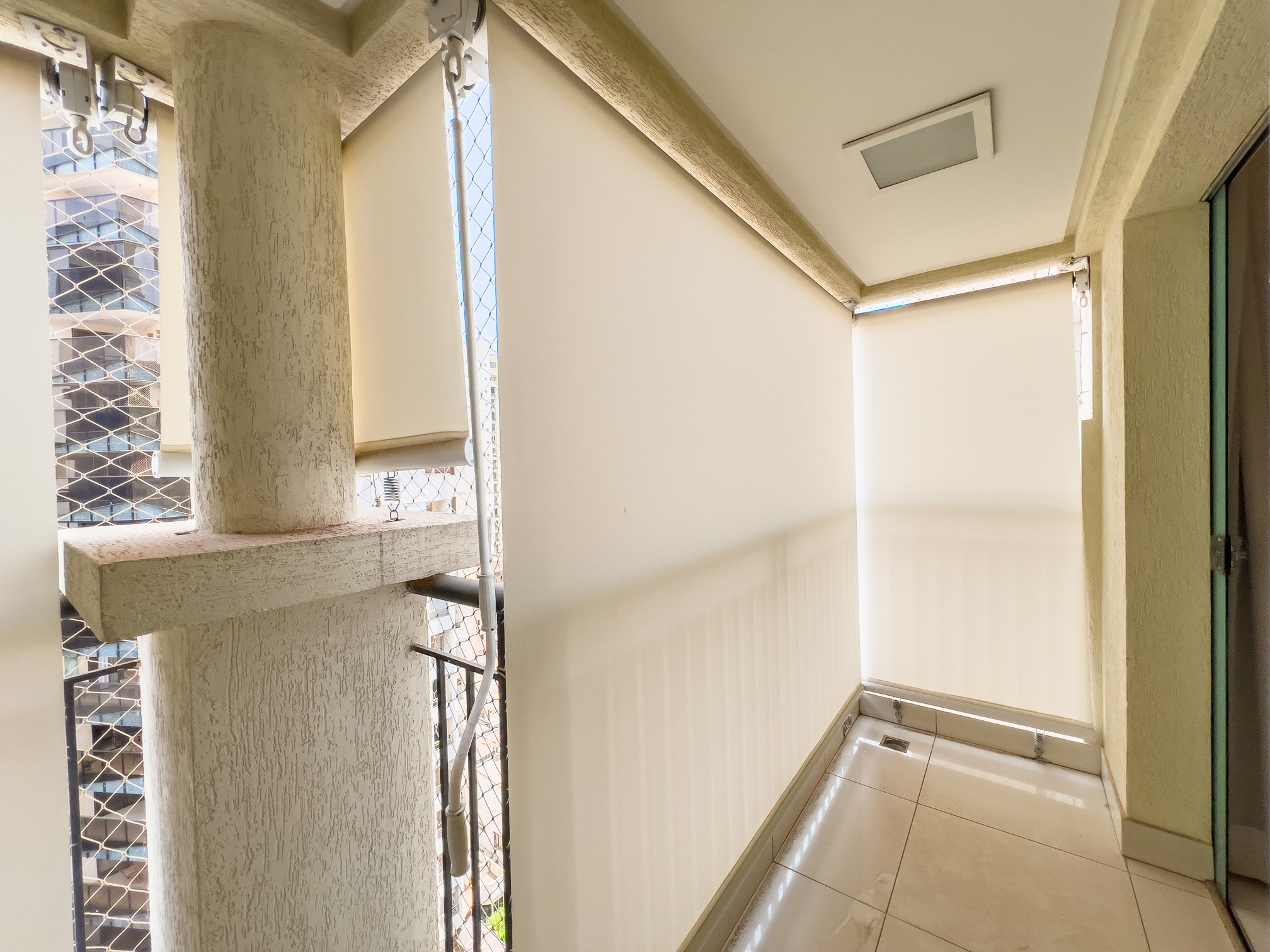 Imagem Apartamento com 2 Quartos à Venda, 108 m²em Setor Bueno - Goiânia