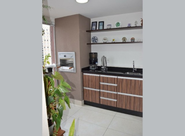 Imagem Apartamento com 2 Quartos à Venda, em Vila Gumercindo - São Paulo Imagem Apartamento com 2 Quartos à Venda, em Vila Gumercindo - São Paulo