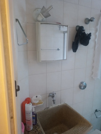 Imagem Apartamento com 1 Quarto à Venda, 58 m² em Tupi - Praia Grande Imagem Apartamento com 1 Quarto à Venda, 58 m² em Tupi - Praia Grande