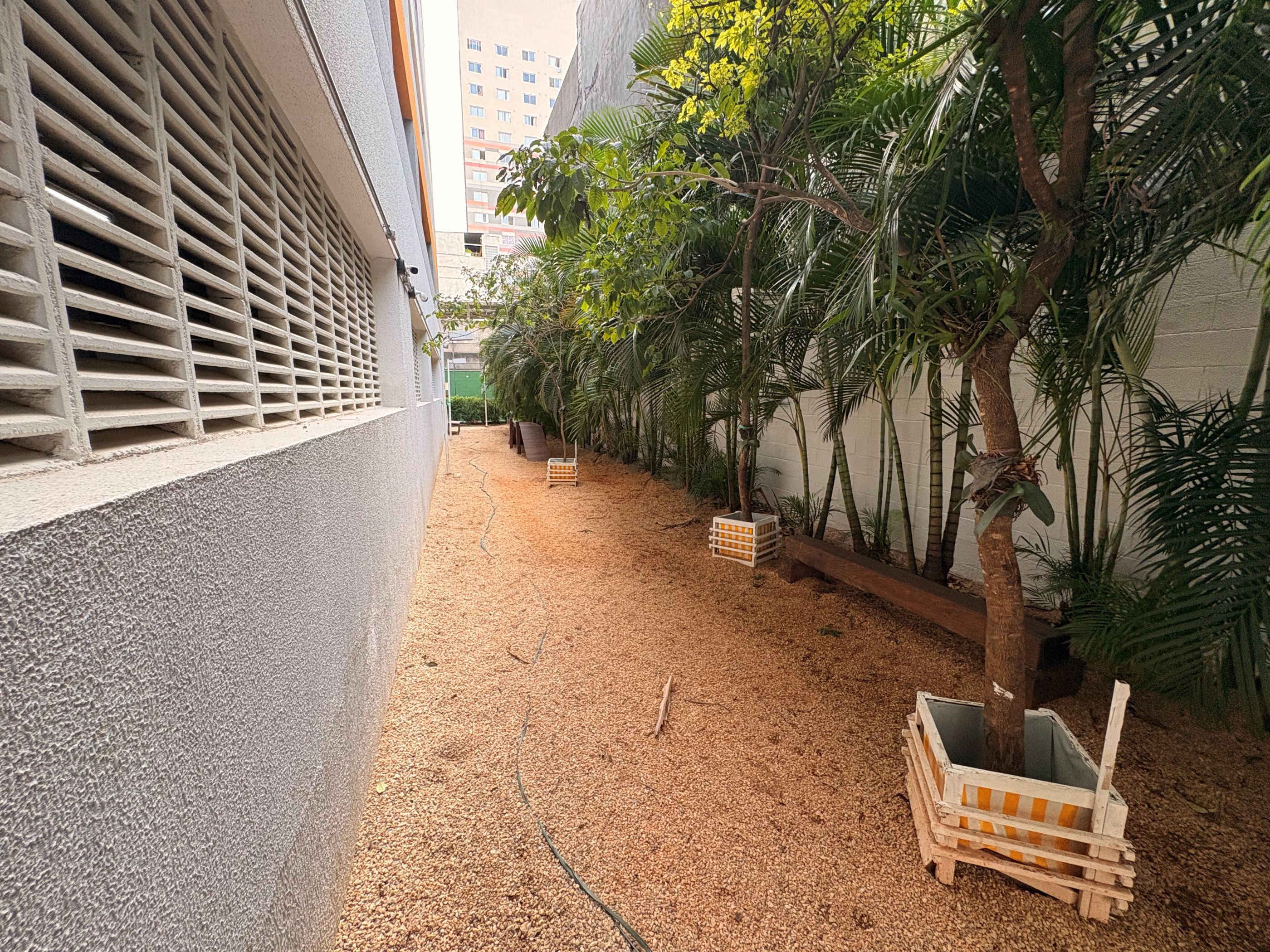 Imagem Apartamento com 2 Quartos à Venda, 57 m² em Brás - São Paulo