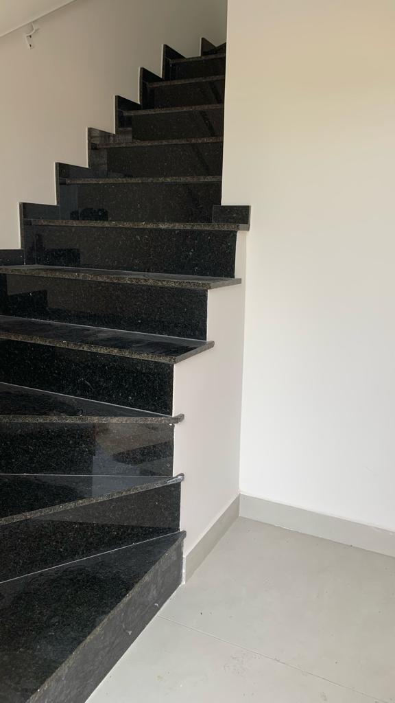Imagem Casa com 3 Quartos à Venda, 75 m²em Vila Belmiro - Santos Imagem Casa com 3 Quartos à Venda, 75 m²em Vila Belmiro - Santos