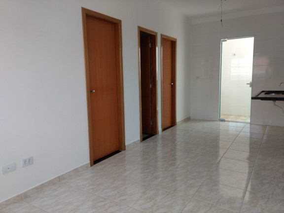 Imagem Apartamento com 2 Quartos à Venda, 44 m² em Parque Boturussu - São Paulo Imagem Apartamento com 2 Quartos à Venda, 44 m² em Parque Boturussu - São Paulo