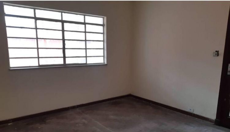 Imagem Sobrado com 3 Quartos à Venda, 280 m² em Tatuapé - São Paulo