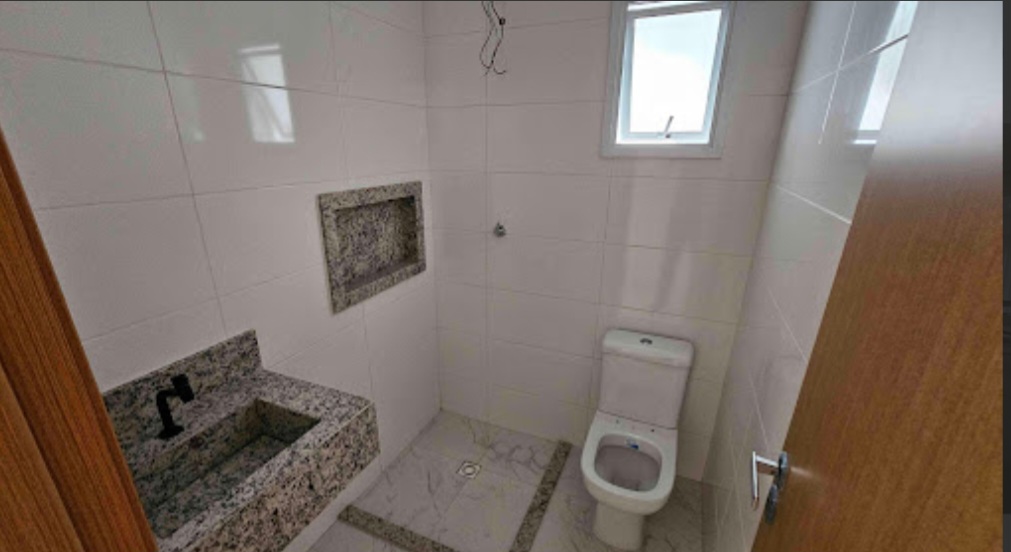 Imagem Apartamento com 2 Quartos à Venda, 71 m² em Caiçara - Praia Grande Imagem Apartamento com 2 Quartos à Venda, 71 m² em Caiçara - Praia Grande