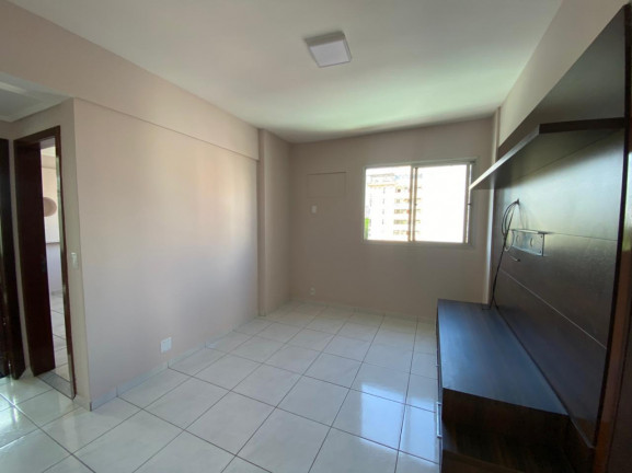 Imagem Apartamento com 3 Quartos para Alugar, 144 m²em São Brás - Belém Imagem Apartamento com 3 Quartos para Alugar, 144 m²em São Brás - Belém