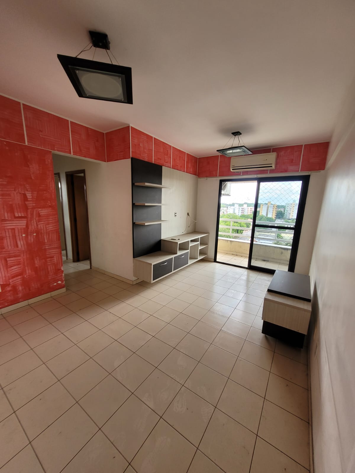 Imagem Apartamento com 3 Quartos à Venda, 75 m² em Parque 10 de Novembro - Manaus Imagem Apartamento com 3 Quartos à Venda, 75 m² em Parque 10 de Novembro - Manaus