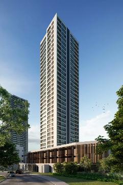Apartamento com 3 Quartos à Venda, 106 m²em Imbiribeira - Recife