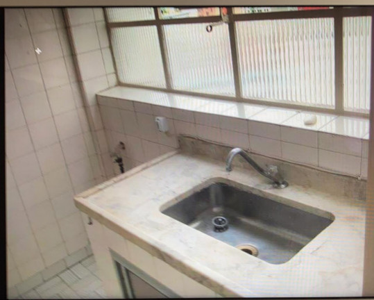 Imagem Apartamento com 1 Quarto para Alugar, 34 m² em Santa Cecília - São Paulo Imagem Apartamento com 1 Quarto para Alugar, 34 m² em Santa Cecília - São Paulo