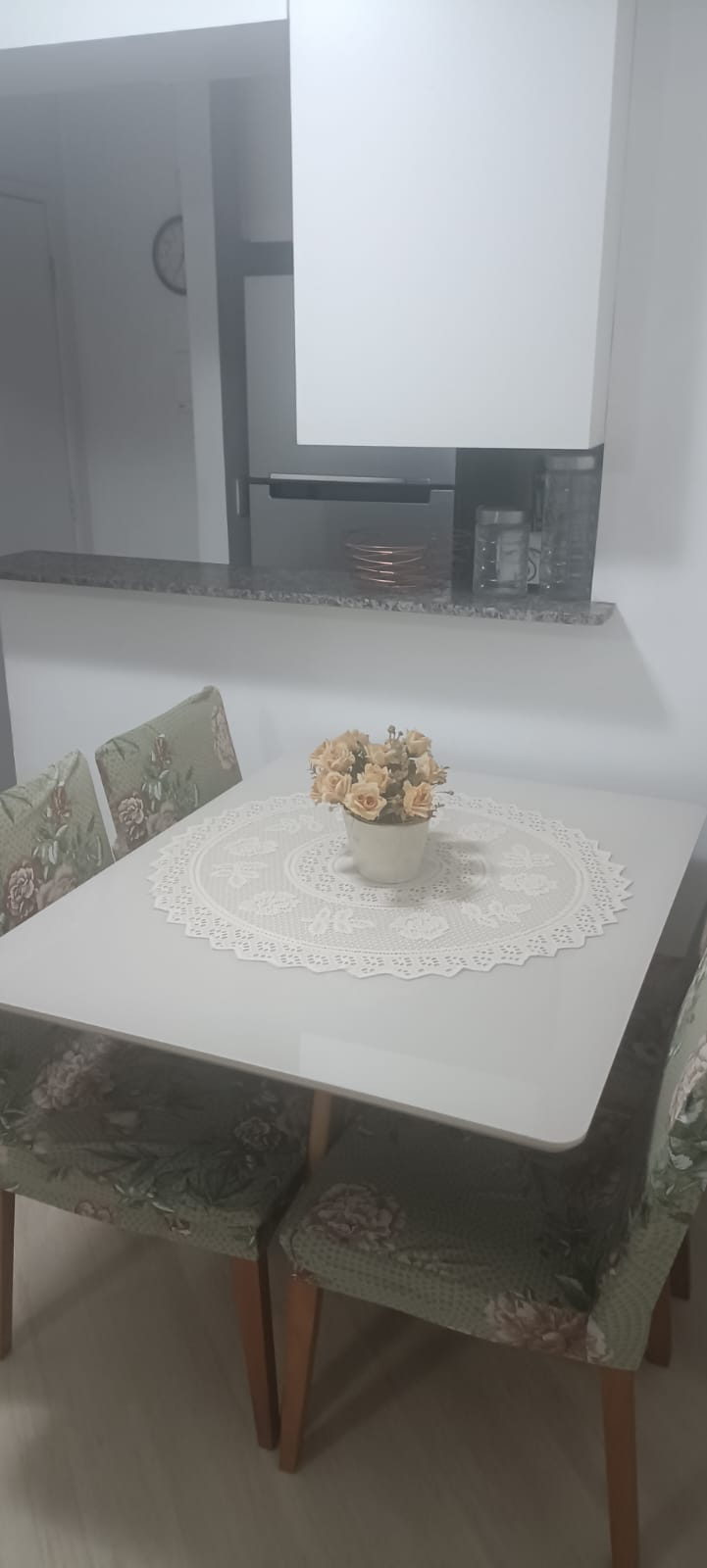 Imagem Apartamento com 2 Quartos à Venda, 63 m²em Parque Novo Mundo - São Paulo Imagem Apartamento com 2 Quartos à Venda, 63 m²em Parque Novo Mundo - São Paulo