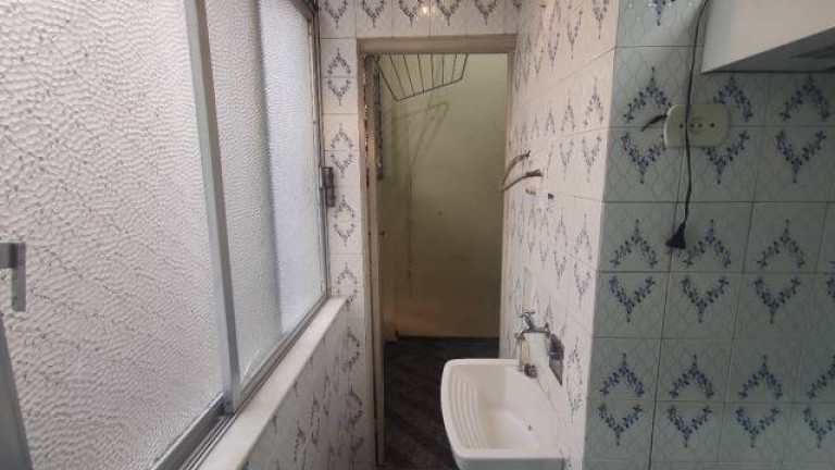 Imagem Apartamento com 1 Quarto à Venda, 65 m² em Copacabana - Rio de Janeiro Imagem Apartamento com 1 Quarto à Venda, 65 m² em Copacabana - Rio de Janeiro