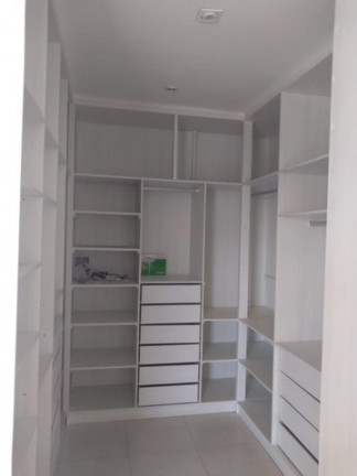 Imagem Casa com 5 Quartos à Venda, 337 m² em Aruana - Aracaju Imagem Casa com 5 Quartos à Venda, 337 m² em Aruana - Aracaju
