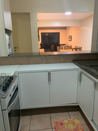 Imagem Apartamento com 2 Quartos para Temporada, 80 m² em PORTO DAS DUNAS - Aquiraz Imagem Apartamento com 2 Quartos para Temporada, 80 m² em PORTO DAS DUNAS - Aquiraz