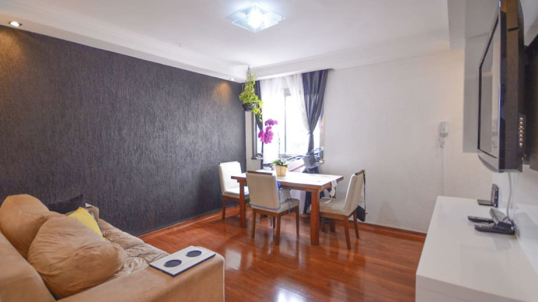 Imagem Apartamento com 2 Quartos à Venda, 62 m² em Vila Mariana - São Paulo Imagem Apartamento com 2 Quartos à Venda, 62 m² em Vila Mariana - São Paulo