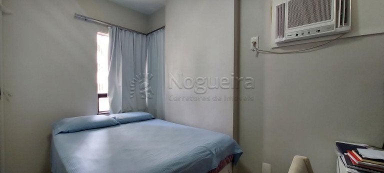 Imagem Apartamento com 3 Quartos à Venda, 88 m² em Boa Viagem - Recife Imagem Apartamento com 3 Quartos à Venda, 88 m² em Boa Viagem - Recife