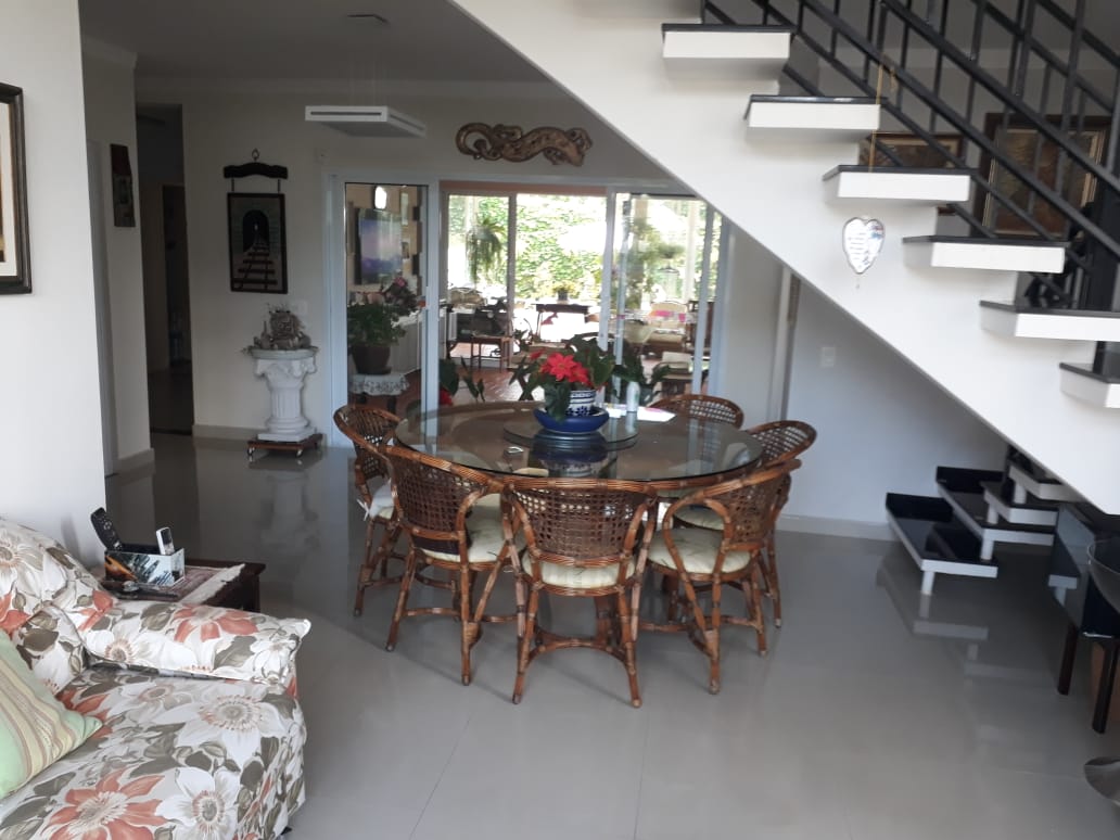 Imagem Sobrado com 4 Quartos à Venda ou Locação, 387 m² em Jardim Dona Carmela - Atibaia Imagem Sobrado com 4 Quartos à Venda ou Locação, 387 m² em Jardim Dona Carmela - Atibaia