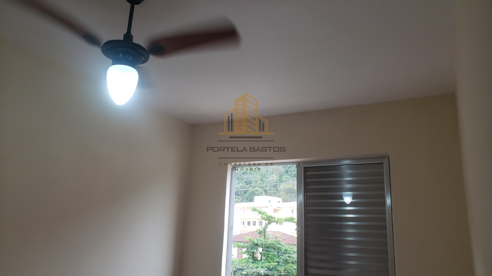 Imagem Apartamento com 1 Quarto à Venda, 35 m² em Praia Grande - Ubatuba Imagem Apartamento com 1 Quarto à Venda, 35 m² em Praia Grande - Ubatuba