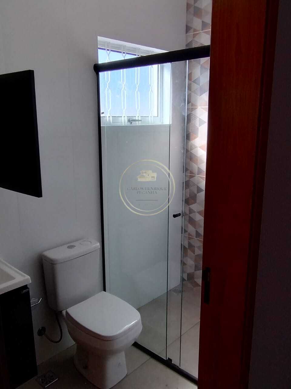 Imagem Sobrado com 3 Quartos à Venda, 115 m²em Jardim Brogotá - Atibaia