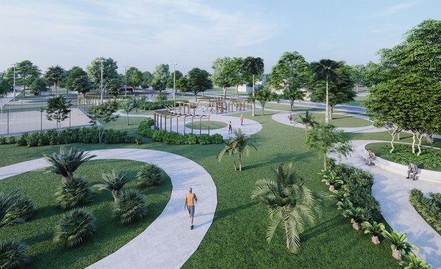 Imagem Terreno à Venda, 160 m²em Campina de Icoaraci (Icoaraci) - Belém Imagem Terreno à Venda, 160 m²em Campina de Icoaraci (Icoaraci) - Belém