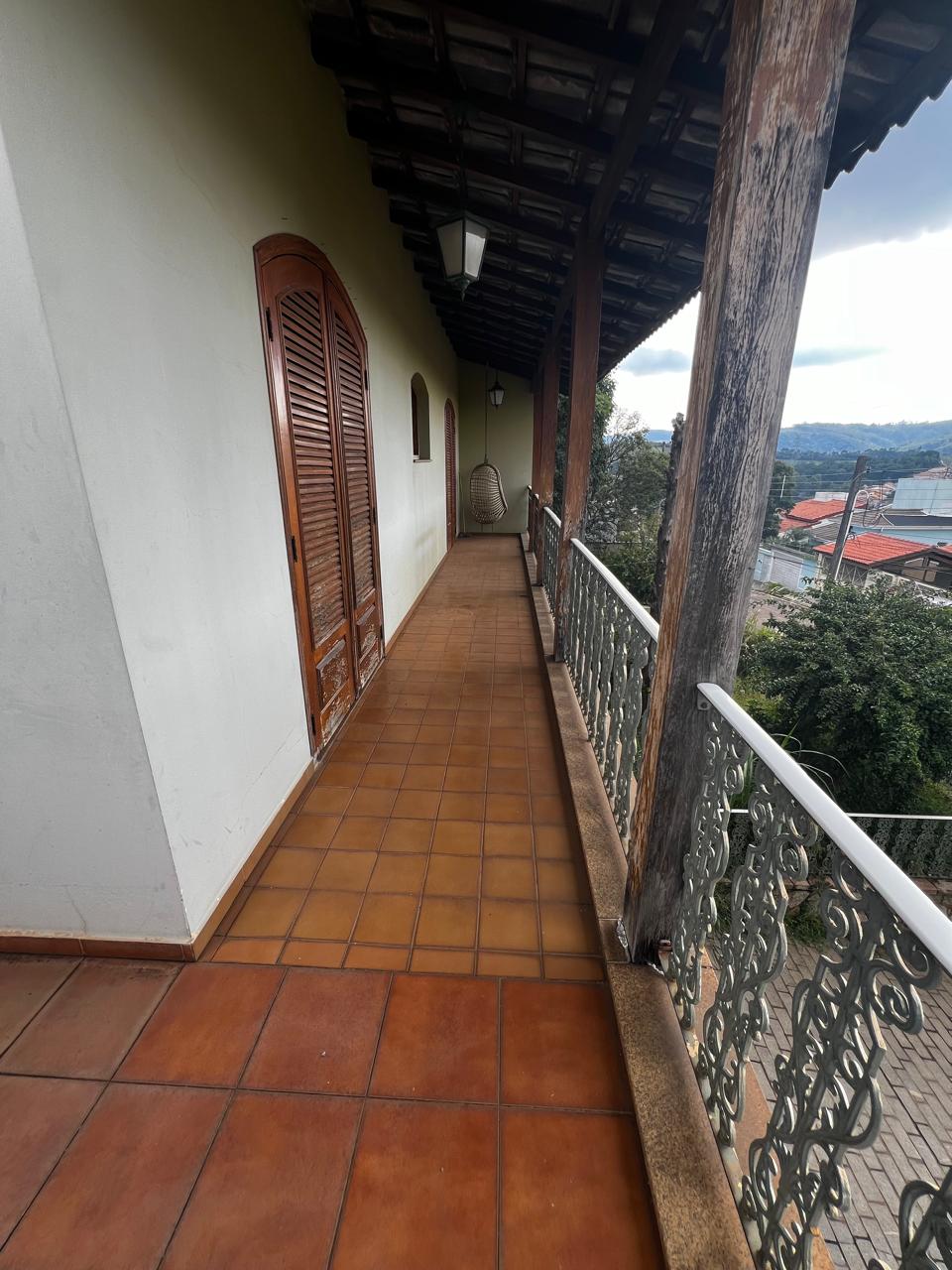 Imagem Casa com 4 Quartos à Venda, 270 m²em Nova Itatiba - Itatiba Imagem Casa com 4 Quartos à Venda, 270 m²em Nova Itatiba - Itatiba