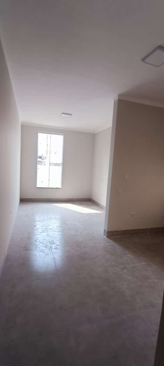 Imagem Casa com 2 Quartos à Venda, 70 m² em Alto da Boa Vista - Três Lagoas