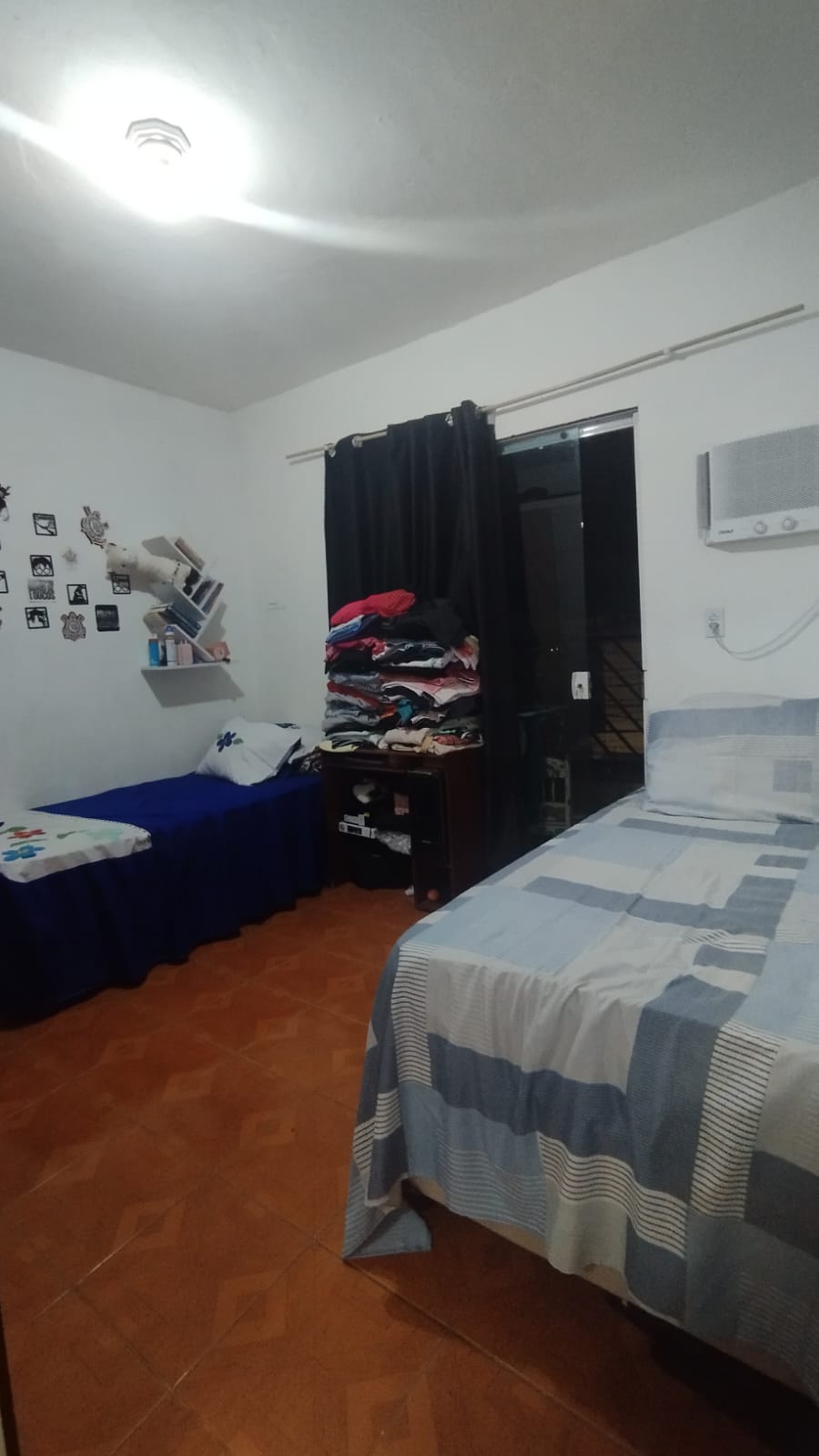 Imagem Sobrado com 3 Quartos à Venda, 73 m²em Jardim Filhos da Terra - São Paulo Imagem Sobrado com 3 Quartos à Venda, 73 m²em Jardim Filhos da Terra - São Paulo