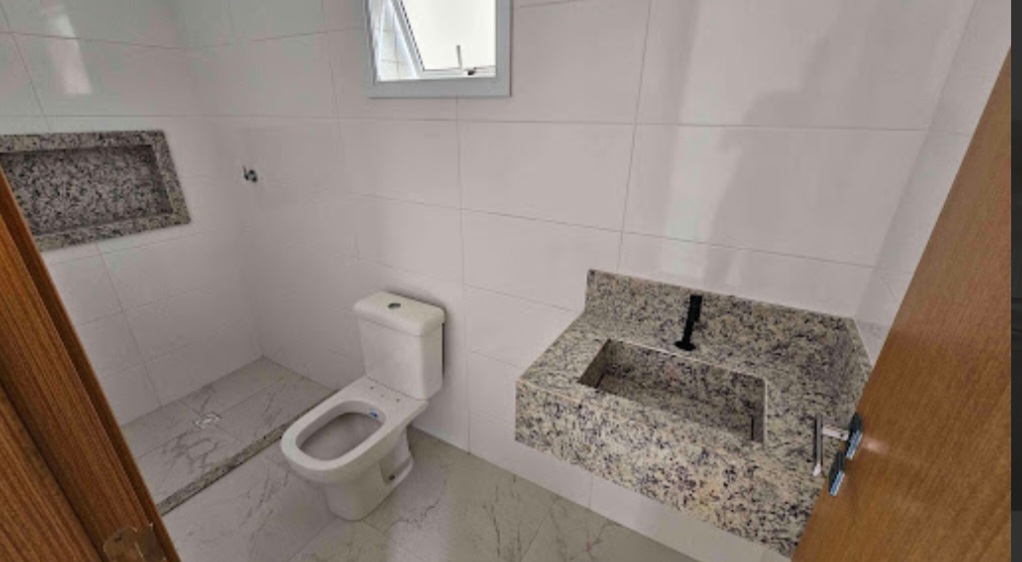 Imagem Apartamento com 2 Quartos à Venda, 71 m² em Caiçara - Praia Grande Imagem Apartamento com 2 Quartos à Venda, 71 m² em Caiçara - Praia Grande