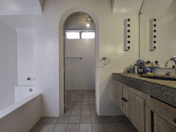 Imagem Casa com 5 Quartos para Alugar, em Paineiras do Morumbi - São Paulo Imagem Casa com 5 Quartos para Alugar, em Paineiras do Morumbi - São Paulo