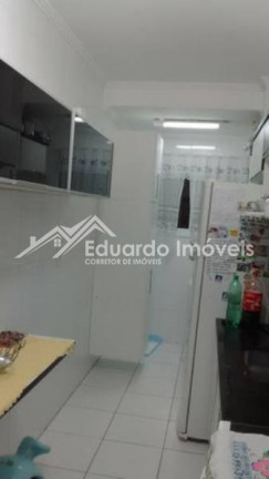 Imagem Apartamento com 3 Quartos à Venda, 87 m² em Santa Maria - São Caetano Do Sul Imagem Apartamento com 3 Quartos à Venda, 87 m² em Santa Maria - São Caetano Do Sul